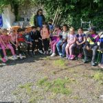 WhatsApp Image 2022-05-10 at 14.51.20.jpeg