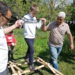 WhatsApp Image 2022-05-10 at 14.50.40.jpeg