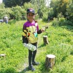 WhatsApp Image 2022-05-10 at 14.50.41 (2).jpeg