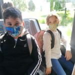 WhatsApp Image 2022-05-10 at 14.51.22.jpeg