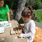 WhatsApp Image 2022-05-10 at 14.50.35.jpeg