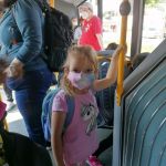 WhatsApp Image 2022-05-10 at 14.51.21.jpeg