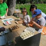 WhatsApp Image 2022-05-10 at 14.50.35 (1).jpeg