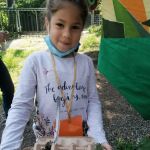 WhatsApp Image 2022-05-10 at 14.50.35.jpg