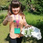 WhatsApp Image 2022-05-10 at 14.50.41.jpeg