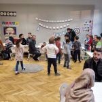 719f605e-7ed4-491e-8f7a-3d7a30ffe977.jpeg