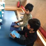 WhatsApp Image 2023-02-02 at 13.54.36.jpg