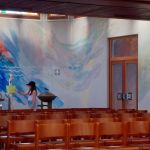 e28b9183-f39b-40fa-8fc3-77685ff202ec.jpeg