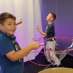 WhatsApp Image 2025-09-12 at 19.57.34 (1).jpeg