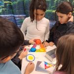 WhatsApp Image 2025-09-12 at 19.57.33 (1).jpeg