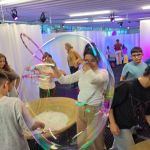 WhatsApp Image 2025-09-12 at 19.57.33.jpeg