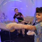 WhatsApp Image 2025-09-12 at 19.57.32.jpeg