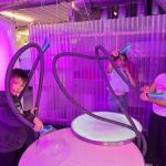 WhatsApp Image 2025-09-12 at 19.57.34 (3).jpeg