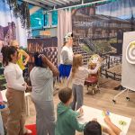 WhatsApp Image 2025-09-12 at 19.57.33 (2).jpeg