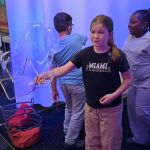 WhatsApp Image 2025-09-12 at 19.57.34 (2).jpeg