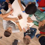 WhatsApp Image 2025-09-12 at 19.57.33 (3).jpeg