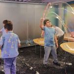 WhatsApp Image 2025-09-12 at 19.57.34 (4).jpeg