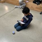 WhatsApp Image 2026-01-11 at 15.53.47 (1).jpeg