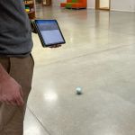 WhatsApp Image 2026-01-11 at 15.53.46 (2).jpeg