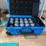 WhatsApp Image 2026-01-11 at 15.53.46 (1).jpeg