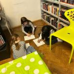 WhatsApp Image 2025-10-22 at 17.24.07 (2).jpeg