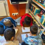 WhatsApp Image 2025-10-22 at 17.24.07.jpeg