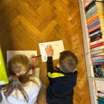 WhatsApp Image 2025-10-22 at 17.24.07 (1).jpeg