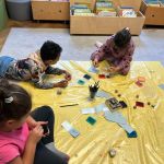 WhatsApp Image 2025-10-22 at 17.24.08.jpeg