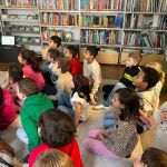 WhatsApp Image 2025-10-22 at 17.23.51.jpeg